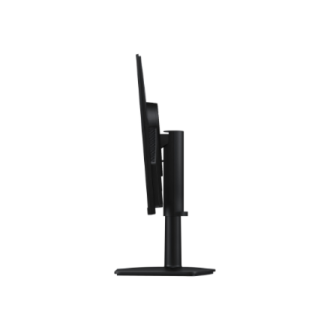 Samsung | LS27HG402EUXEN | 27 Samsung | LS27HG402EUXEN | 27