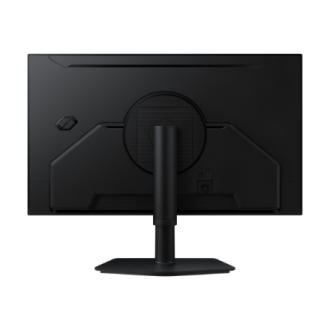 Samsung | LS27HG402EUXEN | 27 Samsung | LS27HG402EUXEN | 27