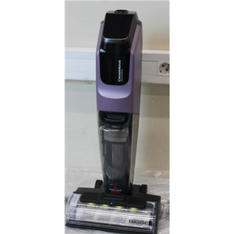 SALE OUT. Bissell All-in One Multi-Surface Cleaner | CrossWave OmniForce EdgeFind Select | Cordless operating | Washing function SALE OUT. Bissell All-in One Multi-Surface Cleaner | CrossWave OmniForce EdgeFind Select | Cordless operating | Washing function