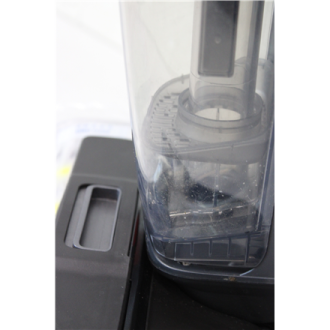 SALE OUT. Bissell All-in One Multi-Surface Cleaner | CrossWave OmniForce EdgeFind Select | Cordless operating | Washing function SALE OUT. Bissell All-in One Multi-Surface Cleaner | CrossWave OmniForce EdgeFind Select | Cordless operating | Washing function