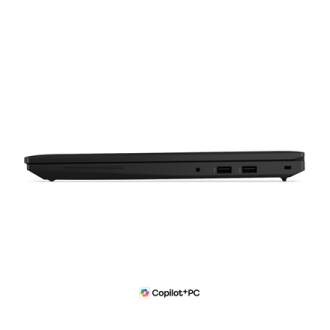 Lenovo ThinkPad L16 G3 Intel | Black | 16 Lenovo ThinkPad L16 G3 Intel | Black | 16