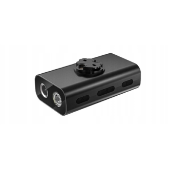 Navitel | Digital Video Recorder | FLOW DL800 | GPS | Wi-Fi | Camera sensor SONY IMX317 STARVIS