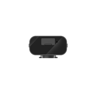 Navitel | Digital Video Recorder | FLOW DL800 | GPS | Wi-Fi | Camera sensor SONY IMX317 STARVIS