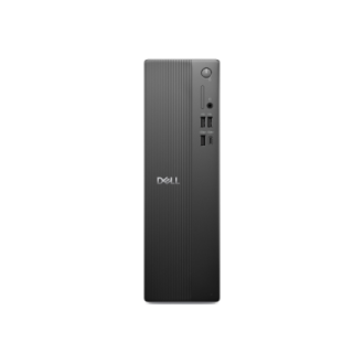 Dell Pro | Essential QVS1260 | Desktop | Slim | Intel Core Ultra 5 | 225 | 8 GB | DDR5 | 512 GB | Intel UHD Graphics | No keyboa Dell Pro | Essential QVS1260 | Desktop | Slim | Intel Core Ultra 5 | 225 | 8 GB | DDR5 | 512 GB | Intel UHD Graphics | No keyboa