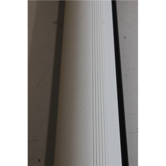 SALE OUT. | Elite Screens Saker Series | SK110XHW-E12 | Diagonal 110 SALE OUT. | Elite Screens Saker Series | SK110XHW-E12 | Diagonal 110