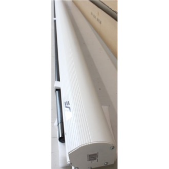 SALE OUT. | Elite Screens Saker Series | SK110XHW-E12 | Diagonal 110 SALE OUT. | Elite Screens Saker Series | SK110XHW-E12 | Diagonal 110
