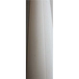 SALE OUT. | Elite Screens Saker Series | SK110XHW-E12 | Diagonal 110 SALE OUT. | Elite Screens Saker Series | SK110XHW-E12 | Diagonal 110
