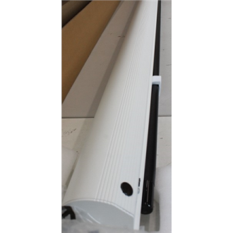 SALE OUT. | Elite Screens Saker Series | SK110XHW-E12 | Diagonal 110 SALE OUT. | Elite Screens Saker Series | SK110XHW-E12 | Diagonal 110