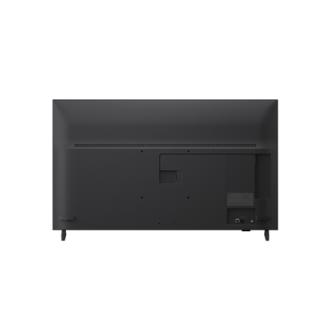 LG QNED 4K evo AI Mini LED TV | 50QNED8EB3F | 50 | Smart TV | webOS | UHD | Black LG QNED 4K evo AI Mini LED TV | 50QNED8EB3F | 50 | Smart TV | webOS | UHD | Black