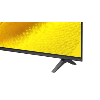 LG NANO 4K AI TV | 65NU800B3LA | 65 | Smart TV | webOS | UHD | Black LG NANO 4K AI TV | 65NU800B3LA | 65 | Smart TV | webOS | UHD | Black