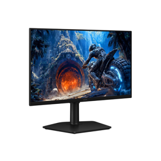 Samsung | Odyssey G4 G40H LS25HG402EUXEN | 25 Samsung | Odyssey G4 G40H LS25HG402EUXEN | 25