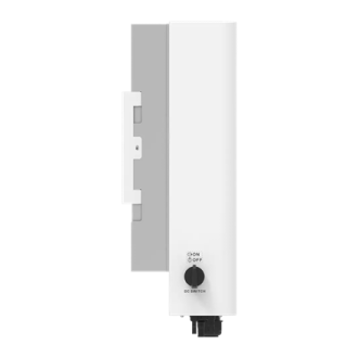Deye Inverter On-Grid 10kW 2MPPT | SUN-10K-G06P3-EU-BM2-P1 Deye Inverter On-Grid 10kW 2MPPT | SUN-10K-G06P3-EU-BM2-P1