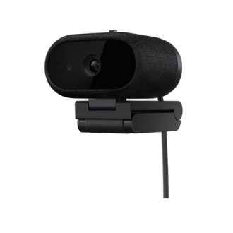 Dell Pro 7 Webcam 4K - WB726 Dell Pro 7 Webcam 4K - WB726