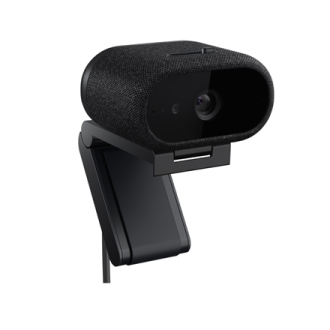 Dell Pro 7 Webcam 4K - WB726 Dell Pro 7 Webcam 4K - WB726