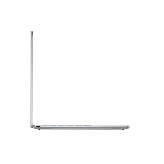 Dell XPS 13 DX13260 | Sky | 13.4 Dell XPS 13 DX13260 | Sky | 13.4
