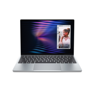 Dell XPS 13 DX13260 | Sky | 13.4 Dell XPS 13 DX13260 | Sky | 13.4
