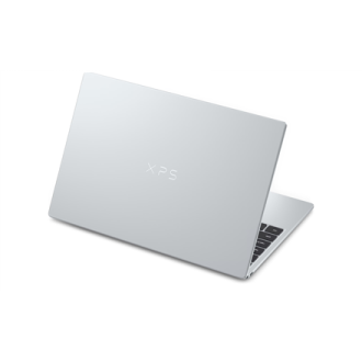 Dell XPS 13 DX13260 | Sky | 13.4 Dell XPS 13 DX13260 | Sky | 13.4