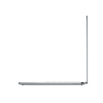 Dell XPS 13 DX13260 | Sky | 13.4 Dell XPS 13 DX13260 | Sky | 13.4