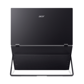 Acer PD193QEbmiuux | 18.5 Acer PD193QEbmiuux | 18.5