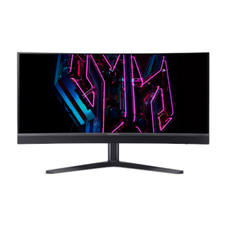 Acer Predator X34 F1 | 34 Acer Predator X34 F1 | 34