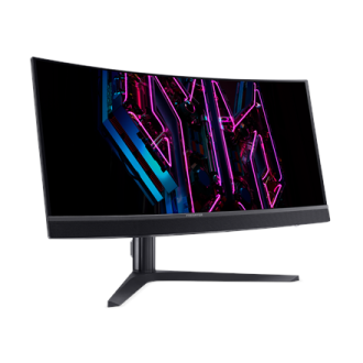 Acer Predator X34 F1 | 34 Acer Predator X34 F1 | 34