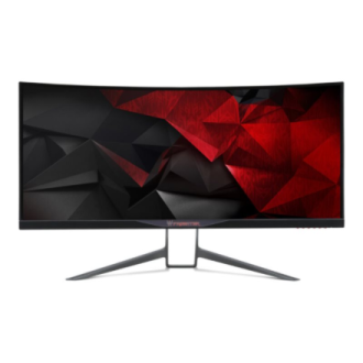 Acer Predator X34 F1 | 34 Acer Predator X34 F1 | 34