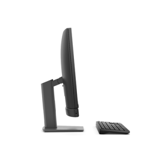 Dell Pro | 24 All-in-One QC24250 | Desktop | AIO | FHD | Intel Core Ultra 7 | 265 | Internal memory 16 GB | DDR5 | 512 GB | Inte Dell Pro | 24 All-in-One QC24250 | Desktop | AIO | FHD | Intel Core Ultra 7 | 265 | Internal memory 16 GB | DDR5 | 512 GB | Inte