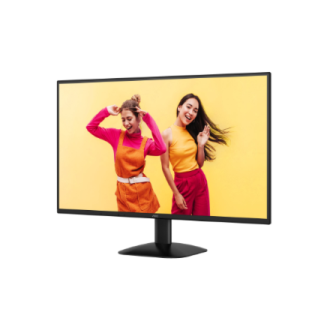 AOC Q27B35S3 | 27 AOC Q27B35S3 | 27