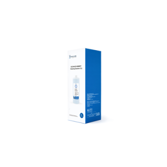 Ecovacs Cleaning Solution WSO0100009 for all WINBOT series, 1 L Ecovacs Cleaning Solution WSO0100009 for all WINBOT series, 1 L