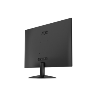 AOC Q27B35S3 | 27 AOC Q27B35S3 | 27