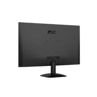 AOC Q27B35S3 | 27 AOC Q27B35S3 | 27