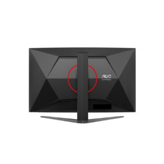 AOC C32G4Z | 32 AOC C32G4Z | 32