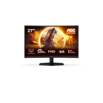 AOC C27G42ZE | 27 AOC C27G42ZE | 27