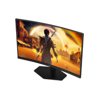 AOC C27G42ZE | 27 AOC C27G42ZE | 27