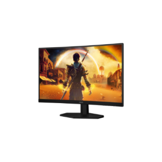 AOC C27G42ZE | 27 AOC C27G42ZE | 27