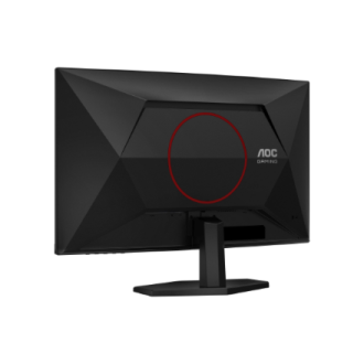 AOC C27G42ZE | 27 AOC C27G42ZE | 27