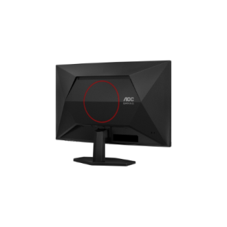 AOC C27G42ZE | 27 AOC C27G42ZE | 27