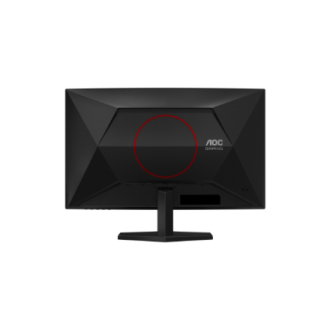 AOC C27G42ZE | 27 AOC C27G42ZE | 27