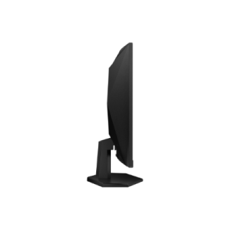 AOC C27G42ZE | 27 AOC C27G42ZE | 27