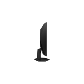 AOC C27G42ZE | 27 AOC C27G42ZE | 27