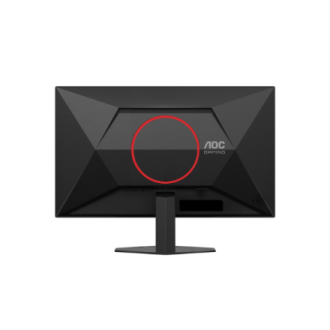 AOC 27G4ZRE | 27 AOC 27G4ZRE | 27