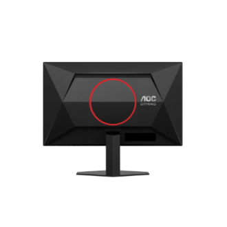 AOC AGON Q24G4RE | 24 AOC AGON Q24G4RE | 24