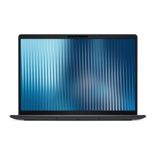 Dell Pro 3 16 P316260 | 16 Dell Pro 3 16 P316260 | 16