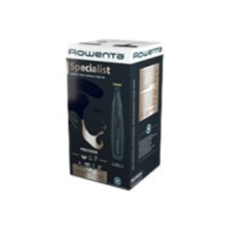 Rowenta TN3651F0 Mini Grooming Kit with Multiple Accessories Rowenta TN3651F0 Mini Grooming Kit with Multiple Accessories
