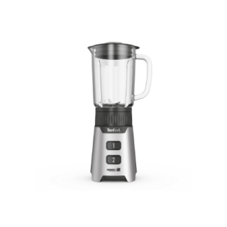 TEFAL TEFAL