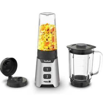 TEFAL TEFAL