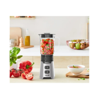 TEFAL TEFAL