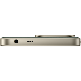 Xiaomi Redmi 17 | Oak Green | 6.9 Xiaomi Redmi 17 | Oak Green | 6.9