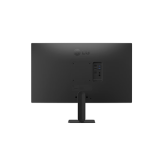 LG 27U730B-B | 27 LG 27U730B-B | 27