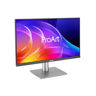 Asus PROART PA249CGV | 24 Asus PROART PA249CGV | 24